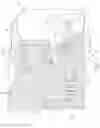 Fig. 02 - Direct acting electronic locking differential