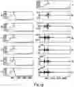 Fig. 12 - Pipeline interchange/transmix