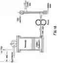 Fig. 15 - Pipeline interchange/transmix