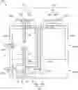 Fig. 01 - Outdoor unit for a refrigeration cycle apparatus and refrigerating cycle device