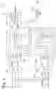 Fig. 03 - Outdoor unit for a refrigeration cycle apparatus and refrigerating cycle device