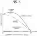 Fig. 05 - Outdoor unit for a refrigeration cycle apparatus and refrigerating cycle device