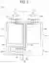 Fig. 06 - Outdoor unit for a refrigeration cycle apparatus and refrigerating cycle device