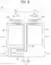 Fig. 07 - Outdoor unit for a refrigeration cycle apparatus and refrigerating cycle device