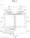 Fig. 08 - Outdoor unit for a refrigeration cycle apparatus and refrigerating cycle device