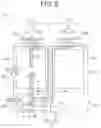 Fig. 09 - Outdoor unit for a refrigeration cycle apparatus and refrigerating cycle device