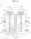 Fig. 10 - Outdoor unit for a refrigeration cycle apparatus and refrigerating cycle device