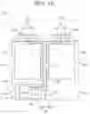 Fig. 11 - Outdoor unit for a refrigeration cycle apparatus and refrigerating cycle device