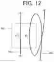 Fig. 13 - Outdoor unit for a refrigeration cycle apparatus and refrigerating cycle device