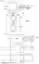 Fig. 07 - System for fluid pump down using valves