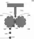 Fig. 01 - Method of manufacturing throwable paintballs and paintballs made therefrom