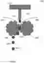 Fig. 04 - Method of manufacturing throwable paintballs and paintballs made therefrom