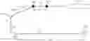 Fig. 01 - Radar vectoring energy management guidance methods and systems