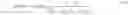 Fig. 22 - Light detection system, discharge probability calculating method, and received light quantity measuring method