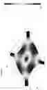 Fig. 09 - Fine particle sensor with cascaded microscales