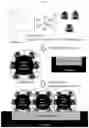 Fig. 02 - Biosensing systems having biosensors coated with co-polymers and uses thereof