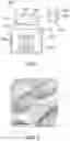 Fig. 02 - DIAGNOSING APPARATUS, ANALYSIS METHOD, AND PROGRAM