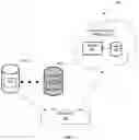 Fig. 02 - Detecting material type using low-energy sensing