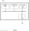 Fig. 08 - Detecting material type using low-energy sensing