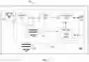 Fig. 09 - Detecting material type using low-energy sensing