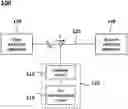 Fig. 01 - Arc detection method and apparatus using statistical value of electric current