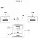 Fig. 02 - Arc detection method and apparatus using statistical value of electric current