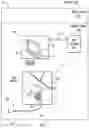 Fig. 02 - MRI COMPATIBLE INTRABODY FLUID TRANSFER SYSTEMS AND RELATED DEVICES AND METHODS