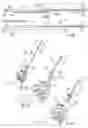 Fig. 06 - MRI COMPATIBLE INTRABODY FLUID TRANSFER SYSTEMS AND RELATED DEVICES AND METHODS