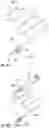 Fig. 08 - MRI COMPATIBLE INTRABODY FLUID TRANSFER SYSTEMS AND RELATED DEVICES AND METHODS