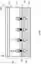 Fig. 07 - Detector for X-ray fluorescence