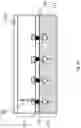 Fig. 08 - Detector for X-ray fluorescence