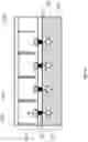 Fig. 09 - Detector for X-ray fluorescence