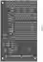 Fig. 49 - Continuous-wave radar system for detecting ferrous and non-ferrous metals in saltwater environments