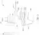 Fig. 02 - Projector