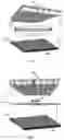 Fig. 02 - Multiple camera microscope imaging with patterned illumination