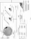 Fig. 08 - Multiple camera microscope imaging with patterned illumination