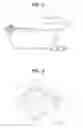 Fig. 02 - ENDOSCOPE LENS UNIT, ENDOSCOPE, AND MANUFACTURING METHOD OF ENDOSCOPE LENS UNIT
