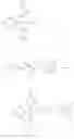 Fig. 232 - Salt, acid generator, resist composition and method for producing resist pattern