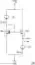 Fig. 01 - Voltage reference circuit and method for providing reference voltage
