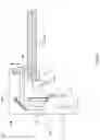 Fig. 02 - Frame for a touch-sensitive device and tool therefor