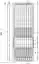 Fig. 02 - Chip-on-film package, display module including same, and electronic device including same