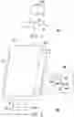 Fig. 02 - Analog front end circuit for touch controller and operating method thereof