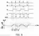 Fig. 06 - Analog front end circuit for touch controller and operating method thereof