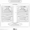 Fig. 02 - Facilitating the recovery of full HCI clusters