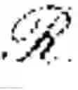 Fig. 197 - Systems and methods for performing lossless source coding