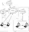 Fig. 01 - System and method for policy based synchronization of remote and local file systems