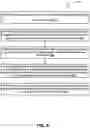 Fig. 06 - Method and system for performing an optimized image search