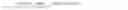 Fig. 06 - Adaptive differentially private count