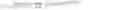 Fig. 07 - Adaptive differentially private count