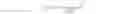 Fig. 08 - Adaptive differentially private count